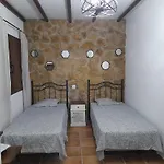 Casa Victoria 度假居 Soo
