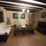 Casa Victoria * Soo