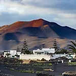 Casa Victoria 度假居 *