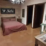 Casa Victoria Soo