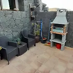 度假居 Casa Victoria *