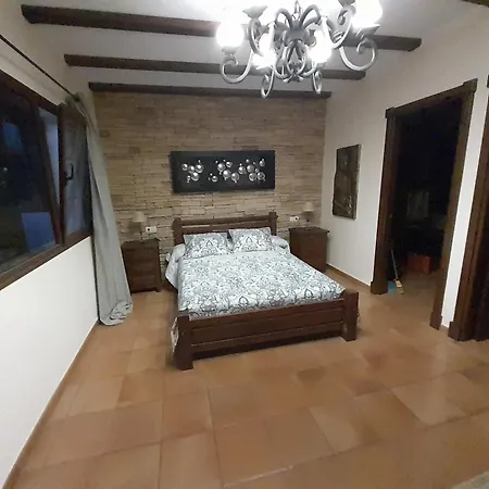 Casa Victoria Soo