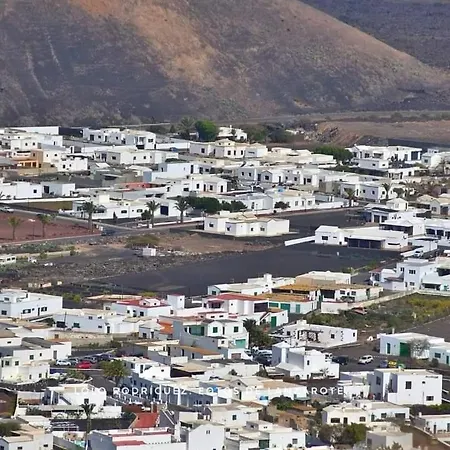 Casa Victoria * Soo