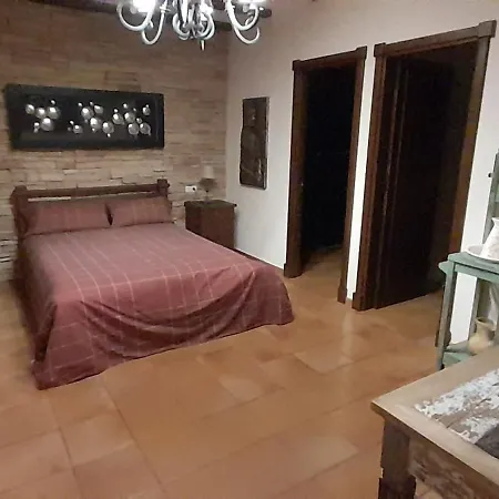 Casa Victoria Soo