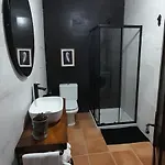 Casa Victoria Σπίτι διακοπών *