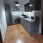 Σπίτι διακοπών Casa Victoria *