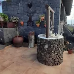 Casa Victoria Σπίτι διακοπών