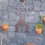 Casa Victoria Σπίτι διακοπών Soo