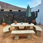 Casa Victoria * Soo