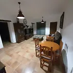 Casa Victoria * Soo