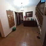 Casa Victoria Σπίτι διακοπών