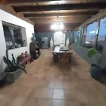 Casa Victoria Σπίτι διακοπών *
