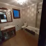 Σπίτι διακοπών Casa Victoria *