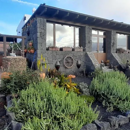 Casa Victoria Soo