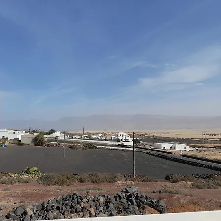 Casa Victoria Σπίτι διακοπών *