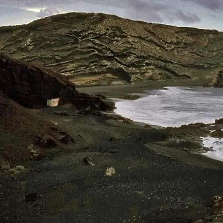 بيت للعطل Casa Victoria Soo