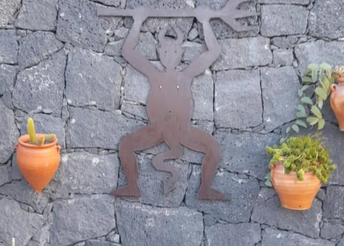 Casa Victoria Casa vacanze Soo