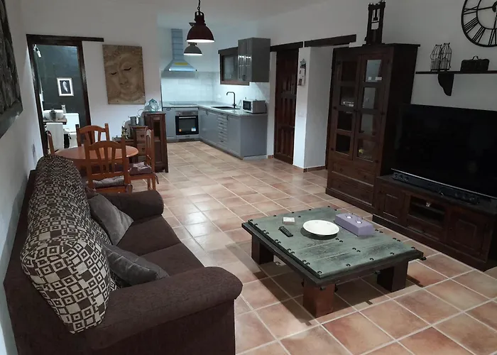 Casa Victoria Casa vacanze *