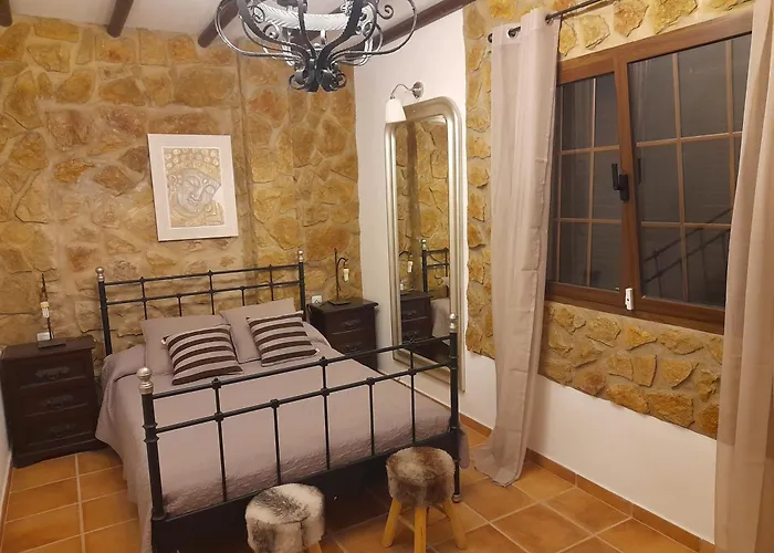 Casa vacanze Casa Victoria Soo