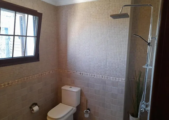 Casa Victoria Σπίτι διακοπών