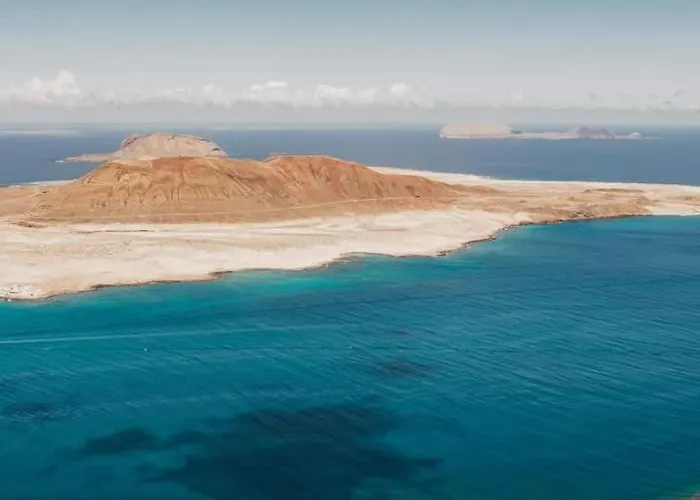 Casa Victoria Casa vacanze