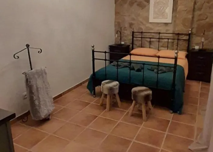 Casa Victoria Casa vacanze