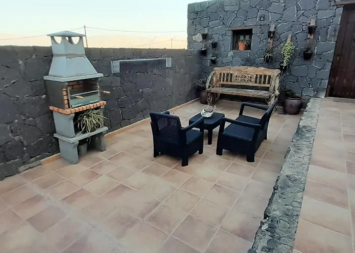 Casa vacanze Casa Victoria *