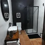 Casa Victoria Σπίτι διακοπών