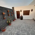 Casa Victoria * Soo