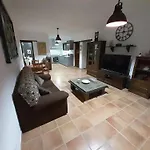 Σπίτι διακοπών Casa Victoria