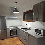 Σπίτι διακοπών Casa Victoria