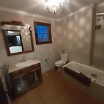 Casa Victoria Σπίτι διακοπών Soo