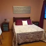Casa Victoria Σπίτι διακοπών Soo