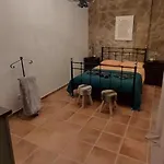 Casa Victoria Σπίτι διακοπών