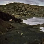 Σπίτι διακοπών Casa Victoria Soo