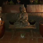 Casa Victoria Σπίτι διακοπών