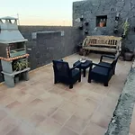 Σπίτι διακοπών Casa Victoria *