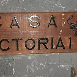 Casa Victoria