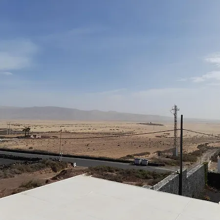 Holiday home Casa Victoria *