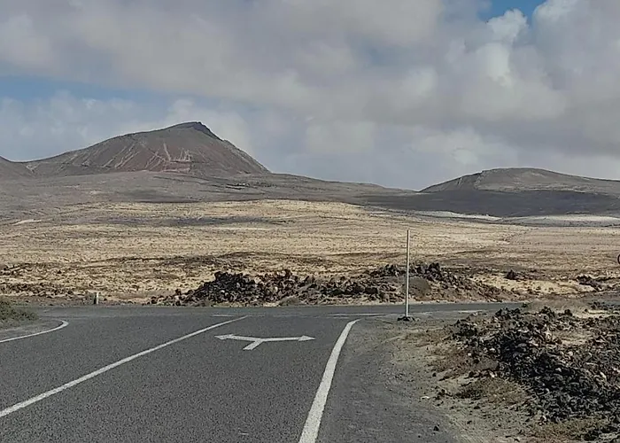 Casa Victoria Holiday home