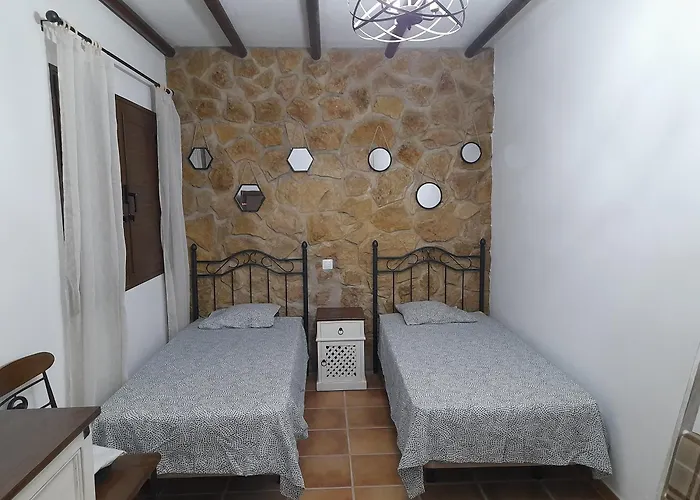 Casa Victoria Holiday home Soo