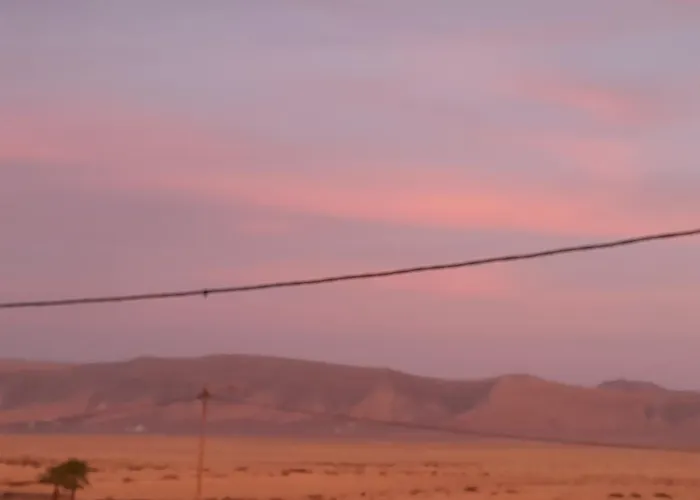 Holiday home Casa Victoria Soo