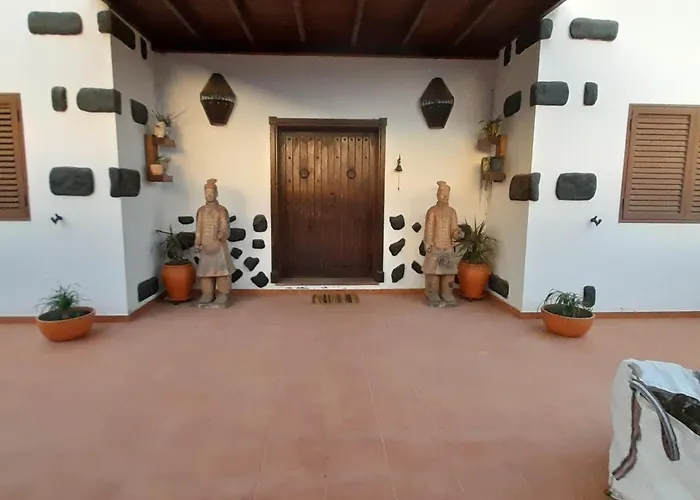 Casa Victoria Holiday home Soo