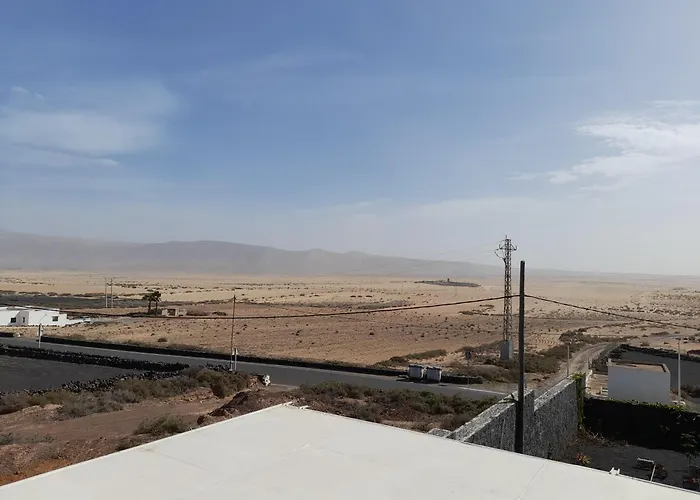 Holiday home Casa Victoria *